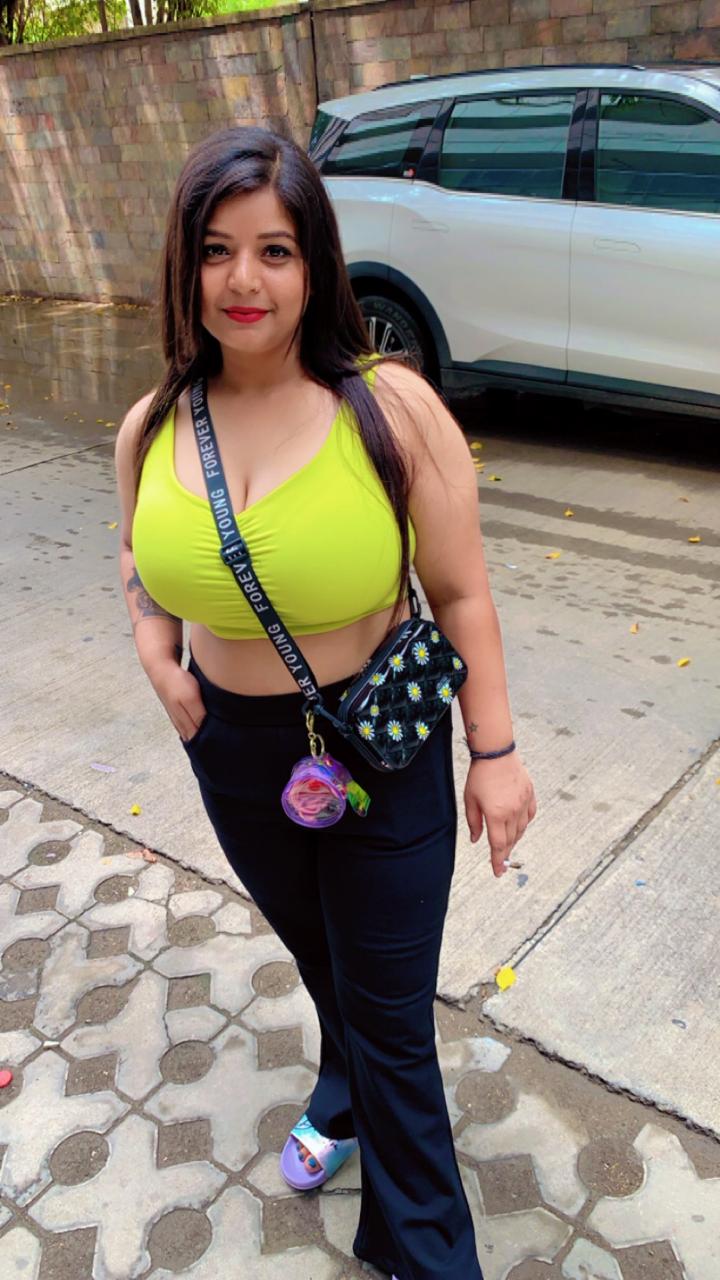  call girls in Mysore
