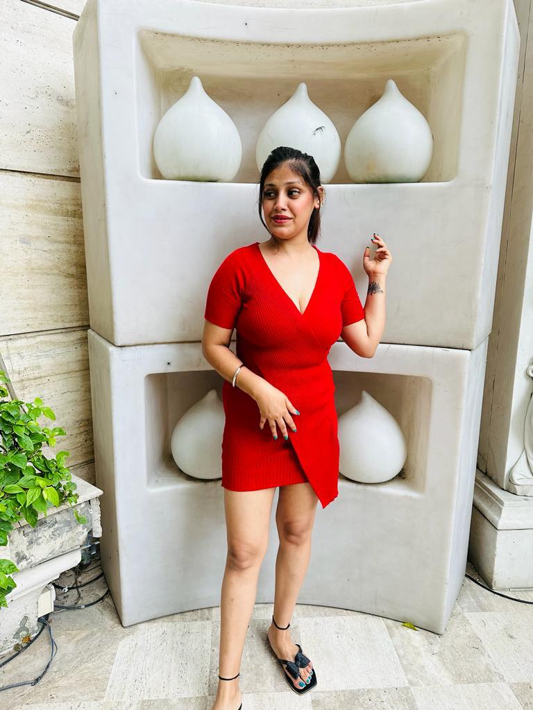 Mysore call girl