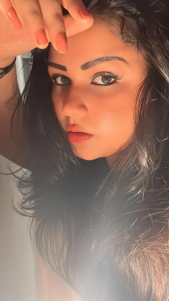 Mysore call girl service