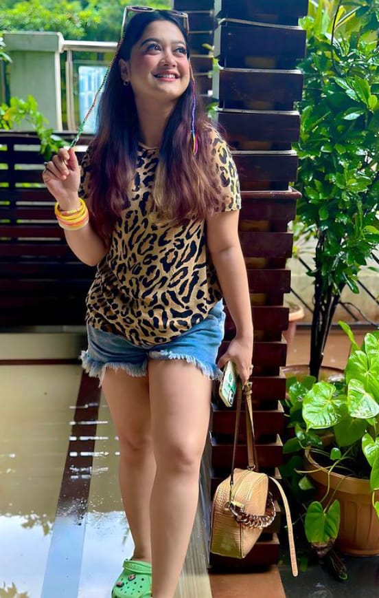 call girl in Mysore