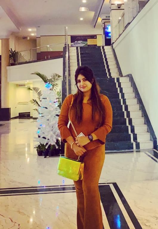  call girl Mysore