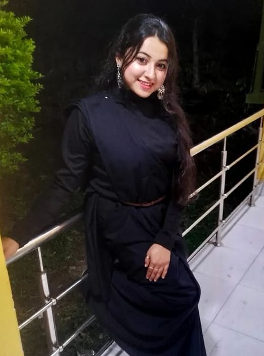 Mysore call girls